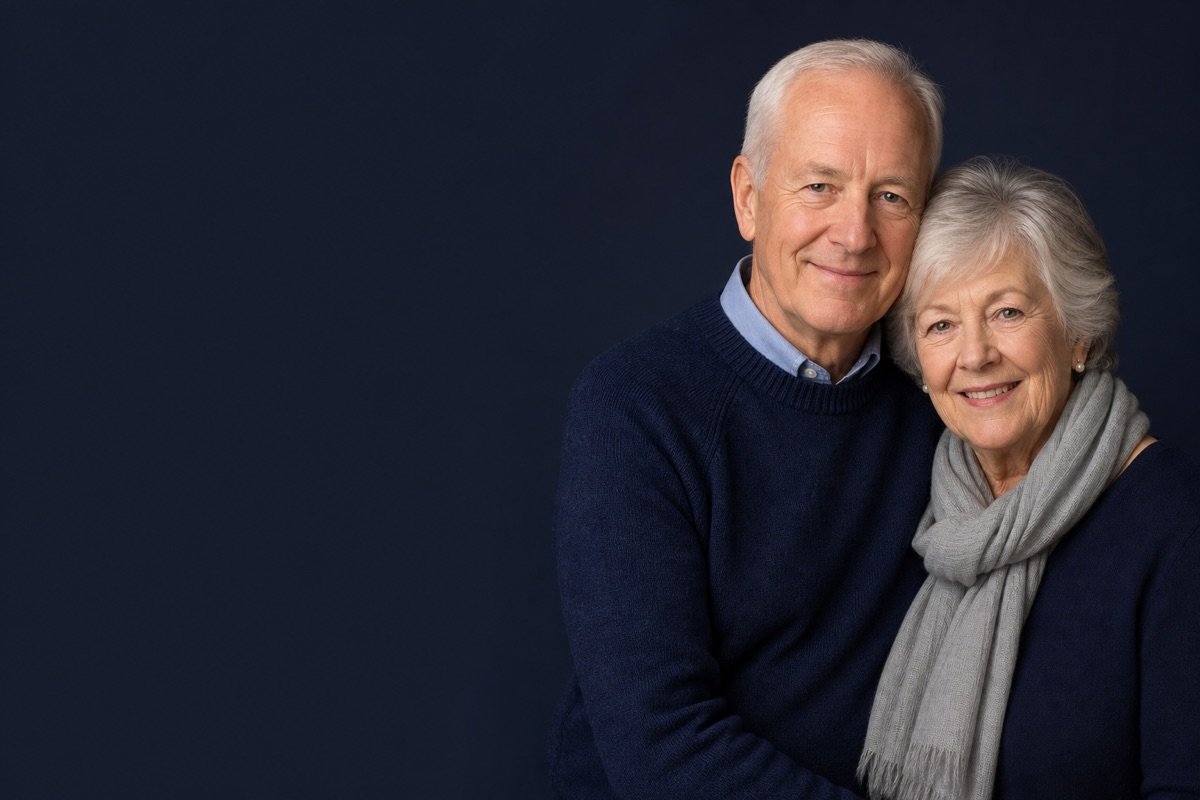 UK pensioners using Summit Benefits